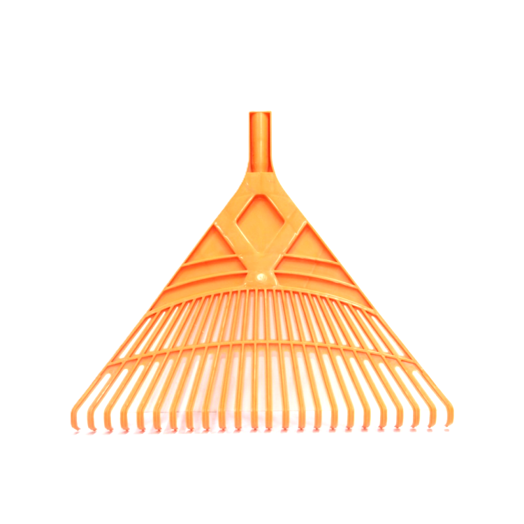 GENÇYILMAZ ÇİM TIRMIK ORJ. (25)